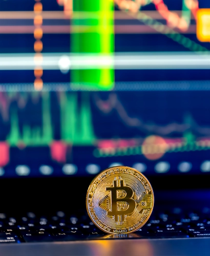 Team von Dortalon bei der Marktanalyse