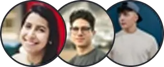 Bewertungssiegel von Dortalon